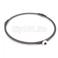 Кольцо вращения тарелки СВЧ Midea 12170000004334