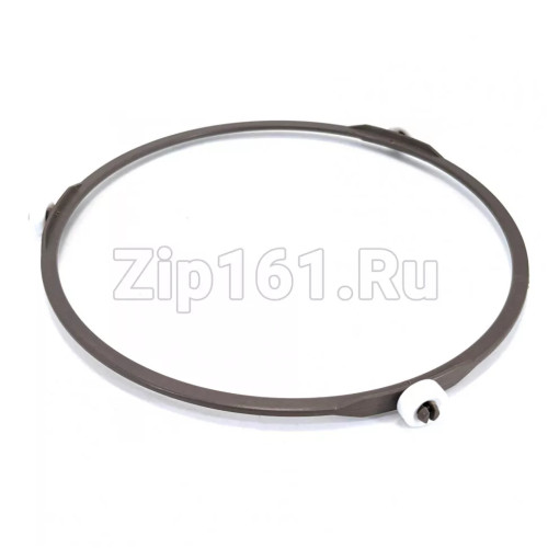 Кольцо вращения тарелки СВЧ Midea 12170000004334