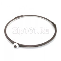 Кольцо вращения тарелки СВЧ Midea 12170000004334