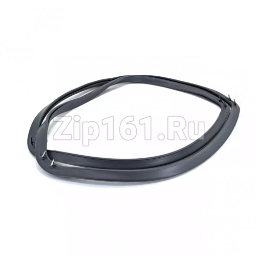 Уплотнитель двери духового шкафа  DG97-00019E