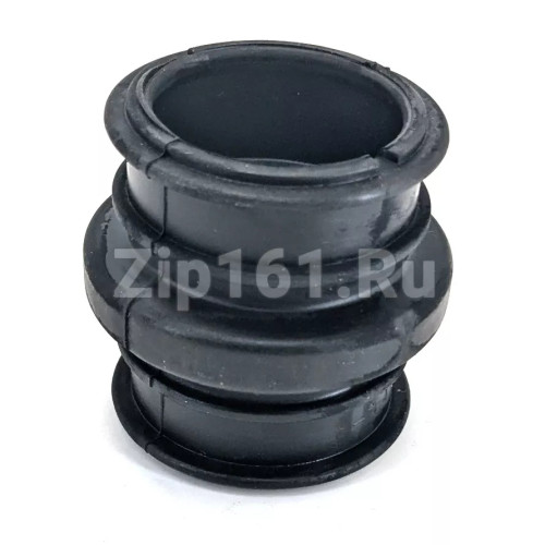 Патрубок промывочного насоса посудомоечной машины Midea 12676000000132