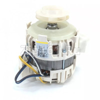 Насос циркуляционный с ТЭНом ПММ Electrolux 4055373759