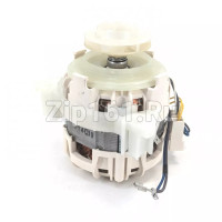 Насос циркуляционный с ТЭНом ПММ Electrolux 4055373759