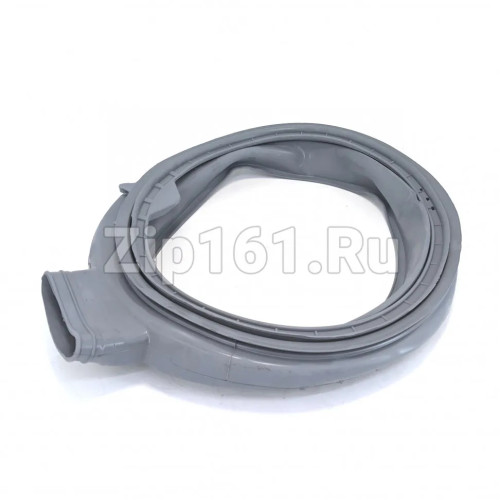 Манжета люка стиральных машин ECOPRIME WD 62л Ariston Indesit C00303521