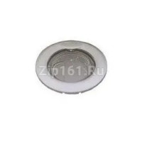 Дверка (люк)  ADC69321507
