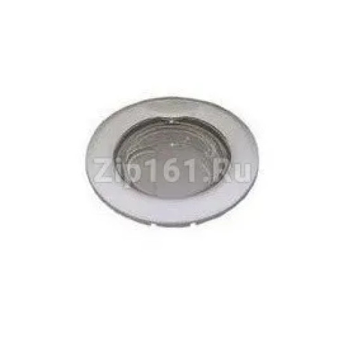 Дверка (люк)  ADC69321507