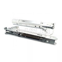 Петля двери для духовки 2шт Electrolux 50289805009 Петля двери для духовки 2шт Electrolux 50289805009