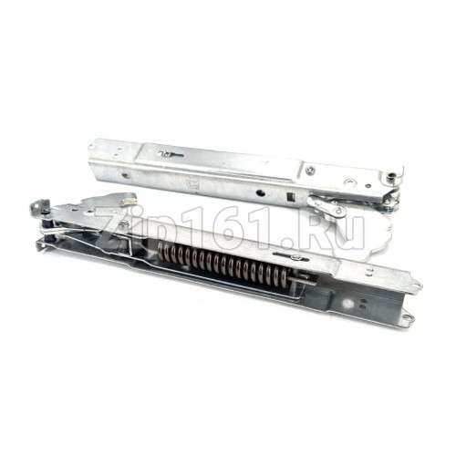 Петля двери для духовки 2шт Electrolux 50289805009