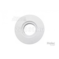 Пластиковая крышка Haier 004HR40A03