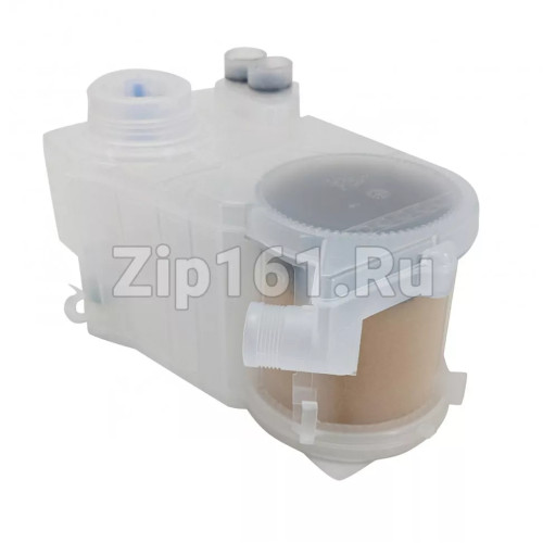 Бачок для соли Electrolux 1561247204