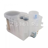 Бачок для соли Electrolux 1561247204