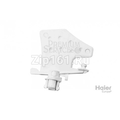 Поворотная планка Haier A0010208969