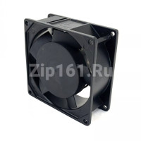 Вентилятор LTF9238A2B-C 92x92x38 220В