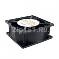 Вентилятор LTF9238A2B-C 92x92x38 220В