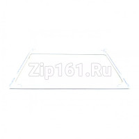 Стеклянная полка для холодильника  DA67-02374A