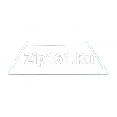 Стеклянная полка для холодильника  DA67-02374A