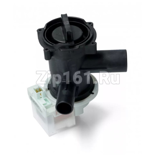 Насос слива с улиткой Copreci 30W KEBS111/049 00144192 Насос слива с улиткой Copreci 30W KEBS111/049 00144192
