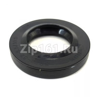 Сальник 30x52x8.5/10.5 GSK Атлант 908092003119