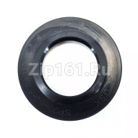 Сальник 30x52x8.5/10.5 GSK Атлант 908092003119