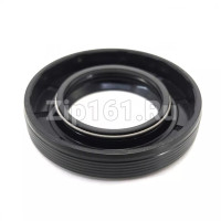 Сальник 30x52x8.5/10.5 GSK Атлант 908092003119