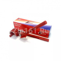 Трубогиб 3 в 1 180градусов LT-369 ZR-369 CT-369