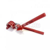 Трубогиб 3 в 1 180градусов LT-369 ZR-369 CT-369