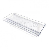Панель ящика морозильной камеры холодильника Атлант 773522412500