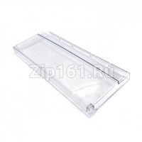 Панель ящика морозильной камеры холодильника Атлант 773522412500