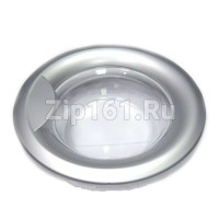 Дверка люка  ADC73047602