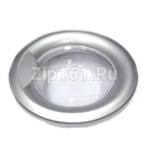 Дверка люка  ADC73047602