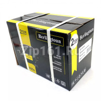 Компрессор Berlingtoun ML-QD75YG (R600, 130Вт при -23С) Компрессор Berlingtoun ML-QD75YG (R600, 130Вт при -23С)