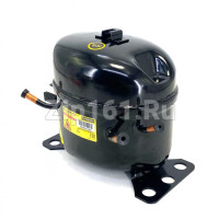 Компрессор Berlingtoun ML-QD75YG (R600, 130Вт при -23С) Компрессор Berlingtoun ML-QD75YG (R600, 130Вт при -23С)