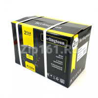 Компрессор Berlingtoun ML-ADW77 (R134, 185Вт при -23С)