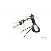 Реле (переключатель) низкого давления Haier 0010450098 Реле (переключатель) низкого давления Haier 0010450098