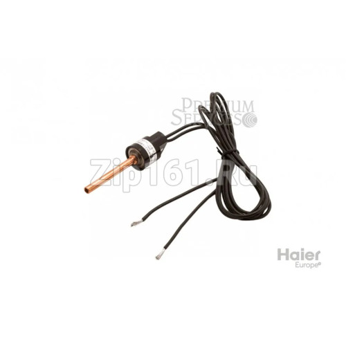Реле (переключатель) низкого давления Haier 0010450098 Реле (переключатель) низкого давления Haier 0010450098