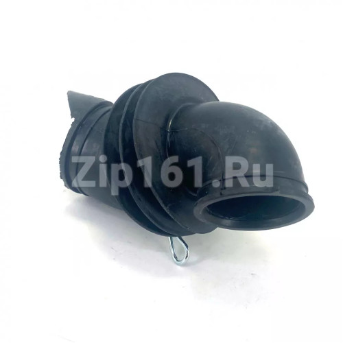 Патрубок стиральной машины Midea 12638100000279