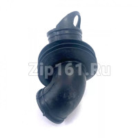 Патрубок стиральной машины Midea 12638100000279