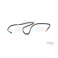 Температурный датчик Haier 0010451511 Температурный датчик Haier 0010451511