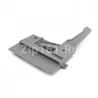 Пластиковая ручка подъёмного механизма правая к посудомоечной машине Gorenje 26142