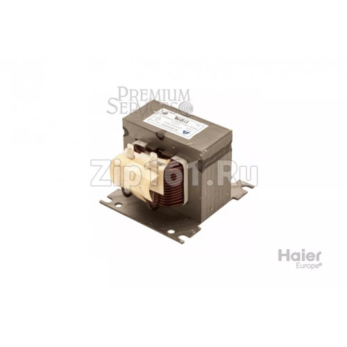 Трансформатор Haier A0010403750E
