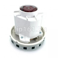 Двигатель пылесоса Berlingtoun H-130мм, D-134мм, 1600W Thomas PE22-1600