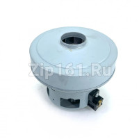 Двигатель пылесоса Berlingtoun H-110мм, D-121мм, 1670W VCM-K60EU DJ31-00120F Двигатель пылесоса Berlingtoun H-110мм, D-121мм, 1670W VCM-K60EU DJ31-00120F