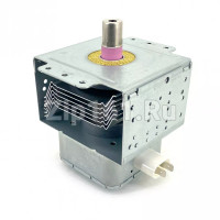 Магнетрон для СВЧ Midea 17470000000805