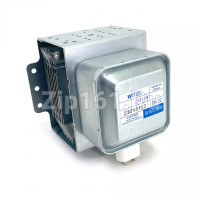 Магнетрон для СВЧ Midea 17470000000805