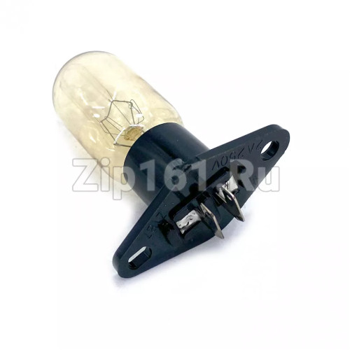 Лампочка для СВЧ Midea 17470000009104