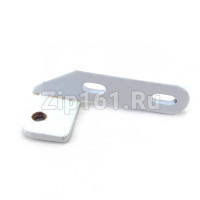 Петля для холодильника Ariston C00855036 Петля для холодильника Ariston C00855036