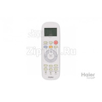 Пульт управления Haier A0010401996A Пульт управления Haier A0010401996A