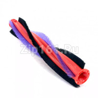 Валик для турбощетки 225mm адаптивный  963830-02