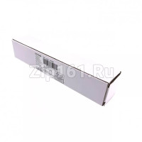 Валик для турбощетки 225mm адаптивный  963830-02