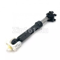 Амортизатор СМ (Cima, 120N, 170-260мм, 10мм) Whirlpool 481252918038